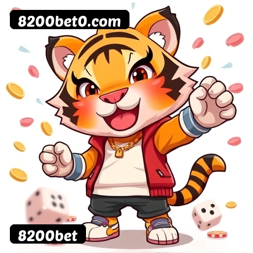 Symbols of Egypt - Slot PG Soft com temática egípcia, RTP 96.71% e símbolos expanding wild disponível na 8200bet